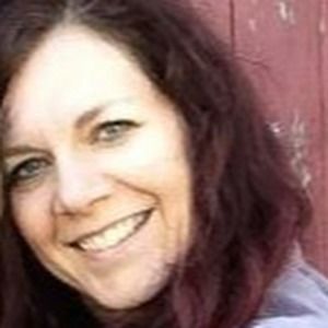 Meet your Posher, Krista